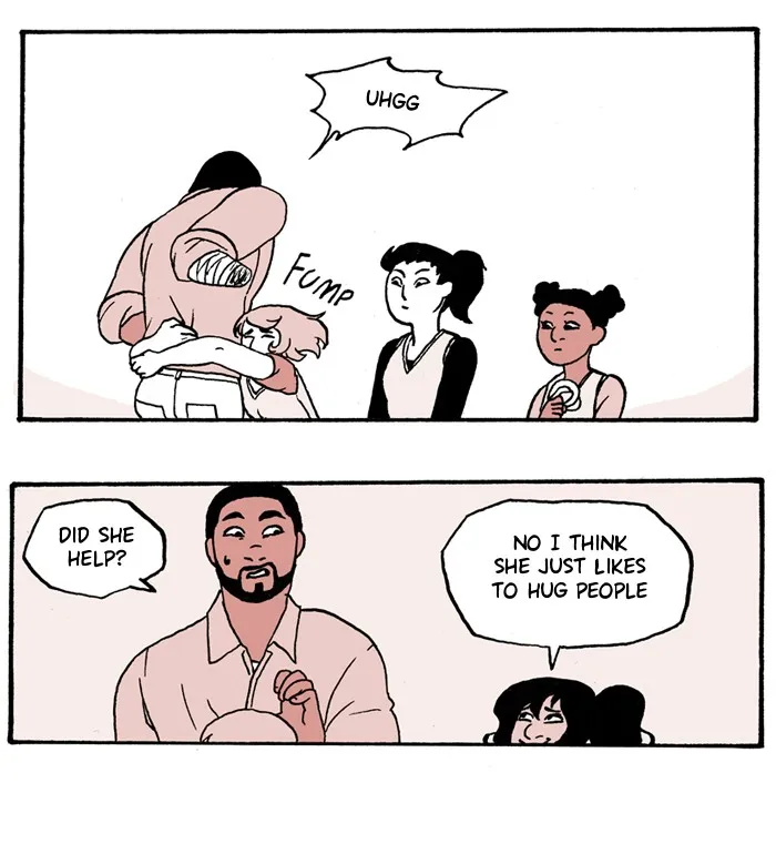 ShootAround Chapter 4 page 7 - 