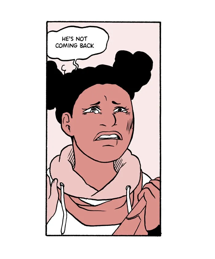 ShootAround Chapter 40 page 7 - 