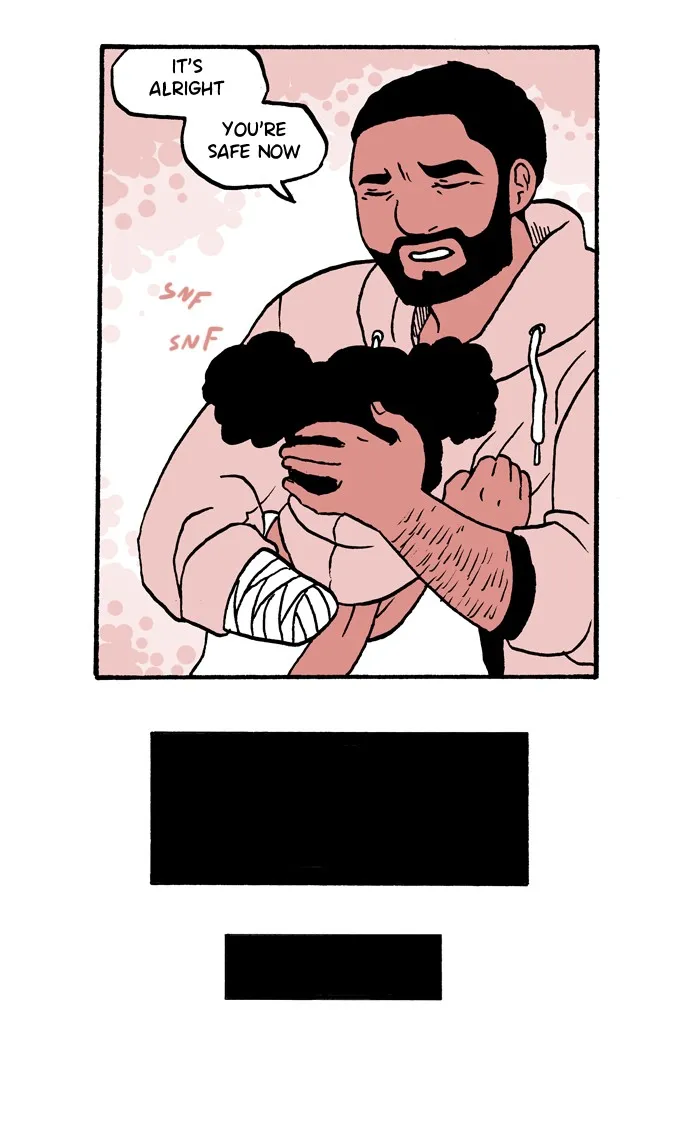 ShootAround Chapter 40 page 10 - 
