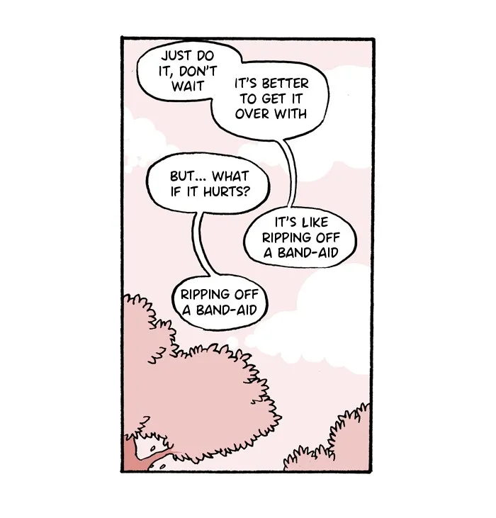 ShootAround Chapter 41 page 2 - 