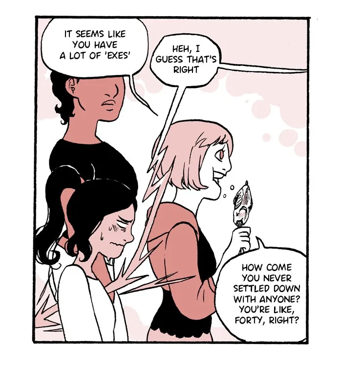 ShootAround Chapter 42 page 3 - 