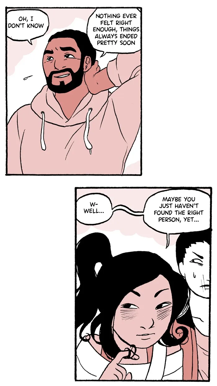 ShootAround Chapter 42 page 4 - 