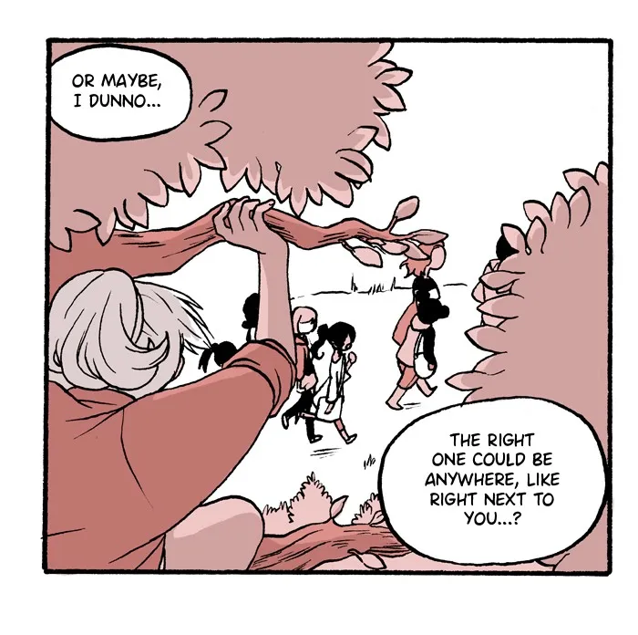 ShootAround Chapter 42 page 5 - 