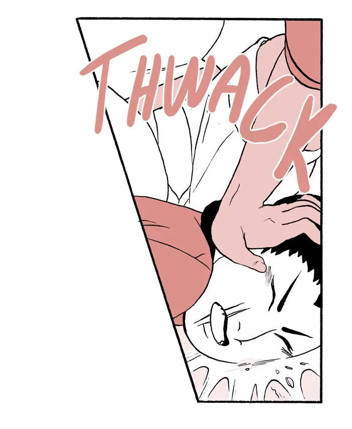 ShootAround Chapter 42 page 8 - 