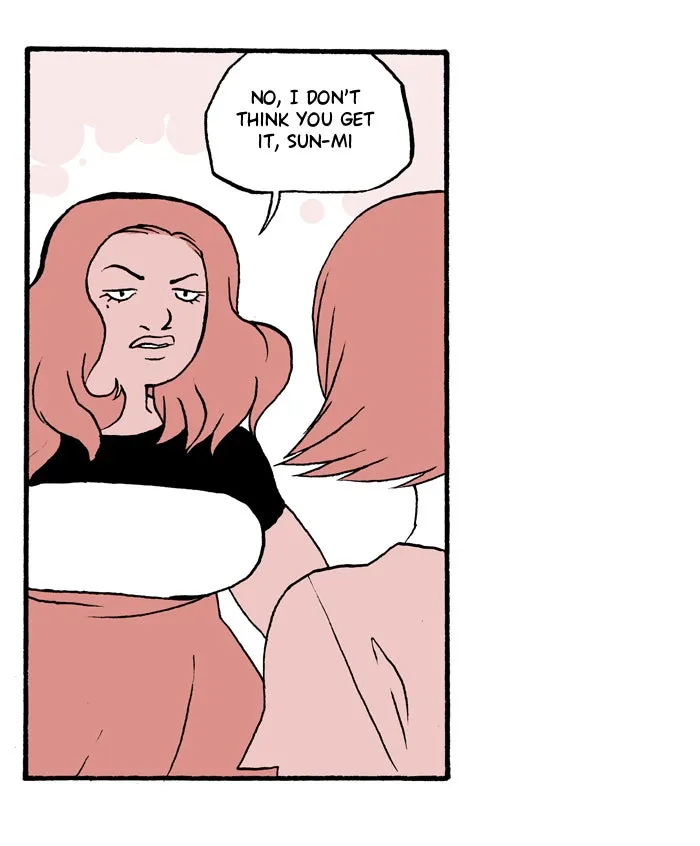 ShootAround Chapter 43 page 11 - 