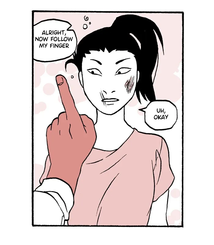 ShootAround Chapter 44 page 2 - 