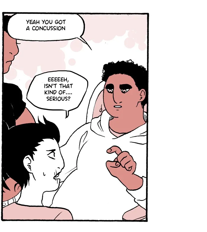 ShootAround Chapter 44 page 3 - 