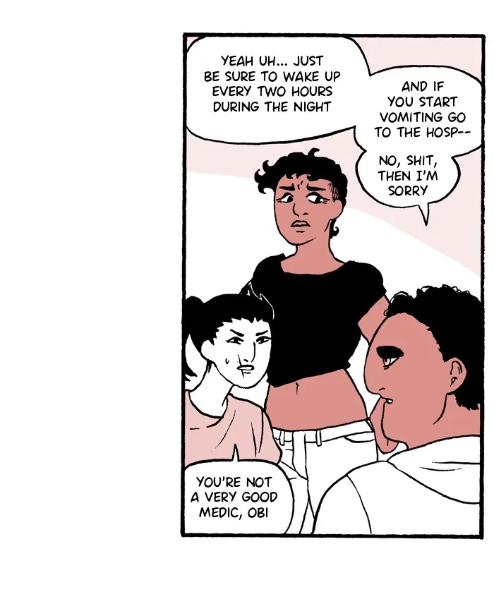 ShootAround Chapter 44 page 4 - 