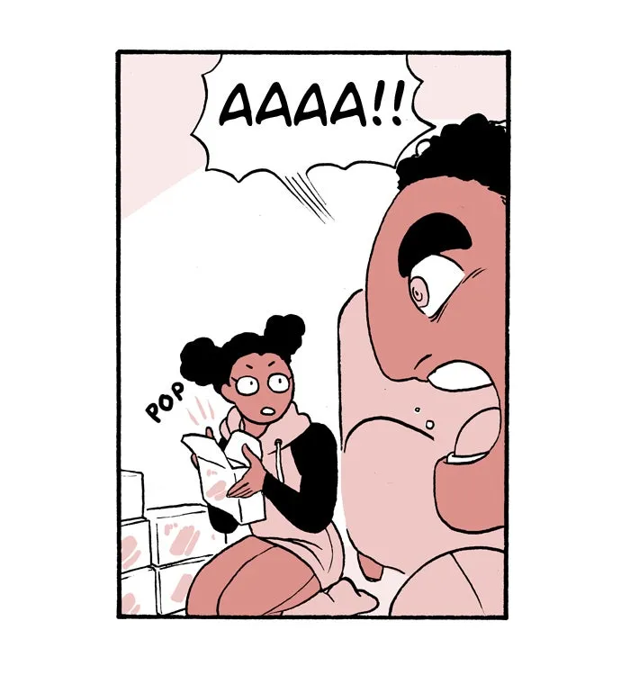 ShootAround Chapter 44 page 9 - 