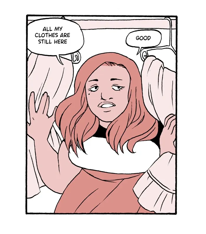 ShootAround Chapter 45 page 2 - 