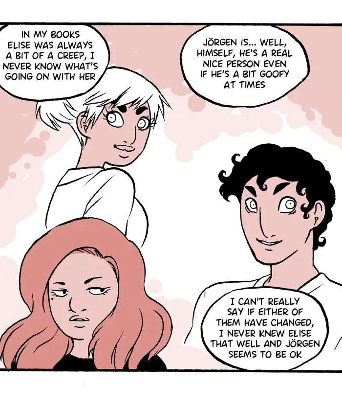 ShootAround Chapter 45 page 7 - 