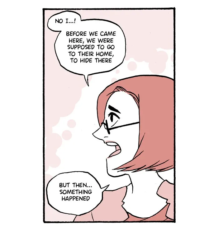ShootAround Chapter 45 page 8 - 