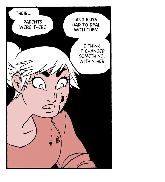 ShootAround Chapter 45 page 9 - 