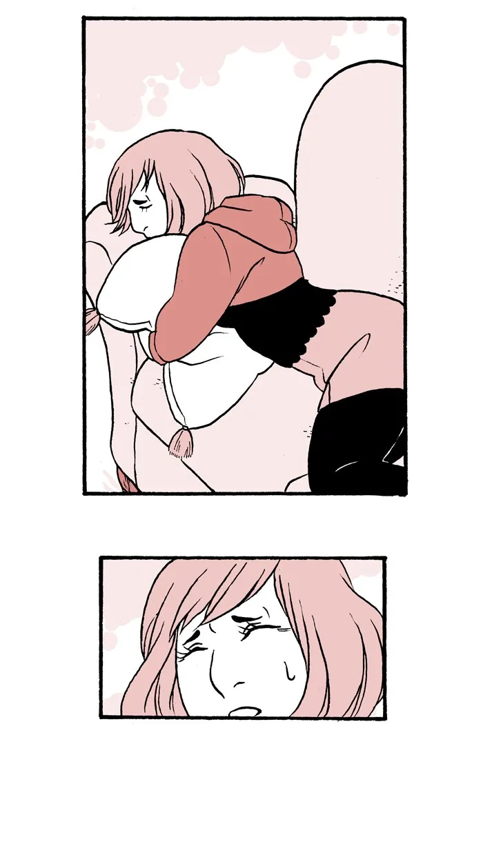 ShootAround Chapter 46 page 2 - 