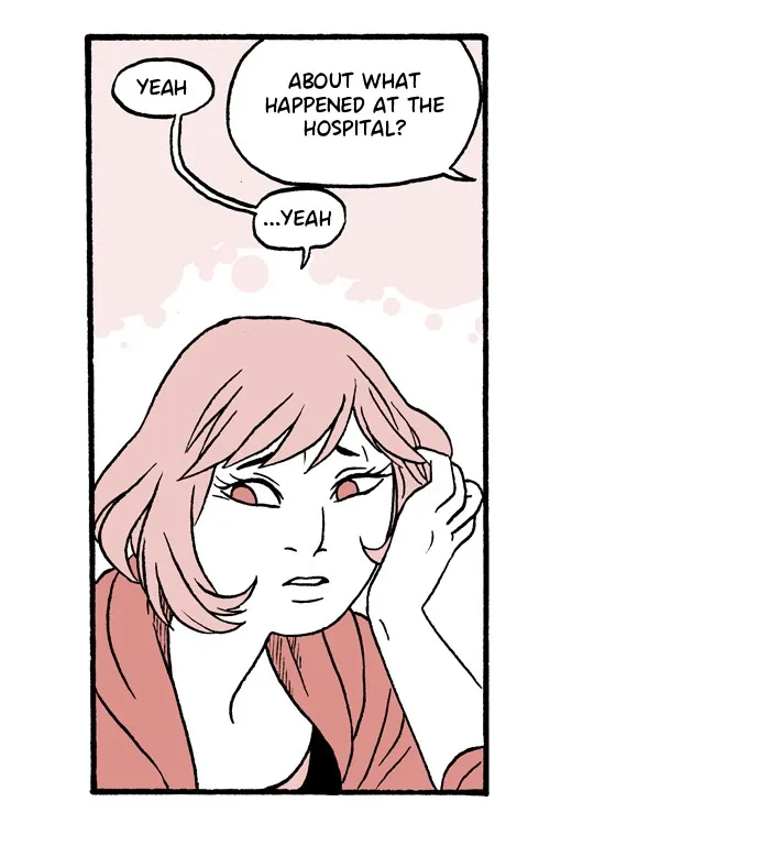 ShootAround Chapter 46 page 8 - 