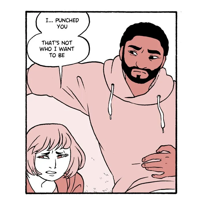 ShootAround Chapter 46 page 10 - 