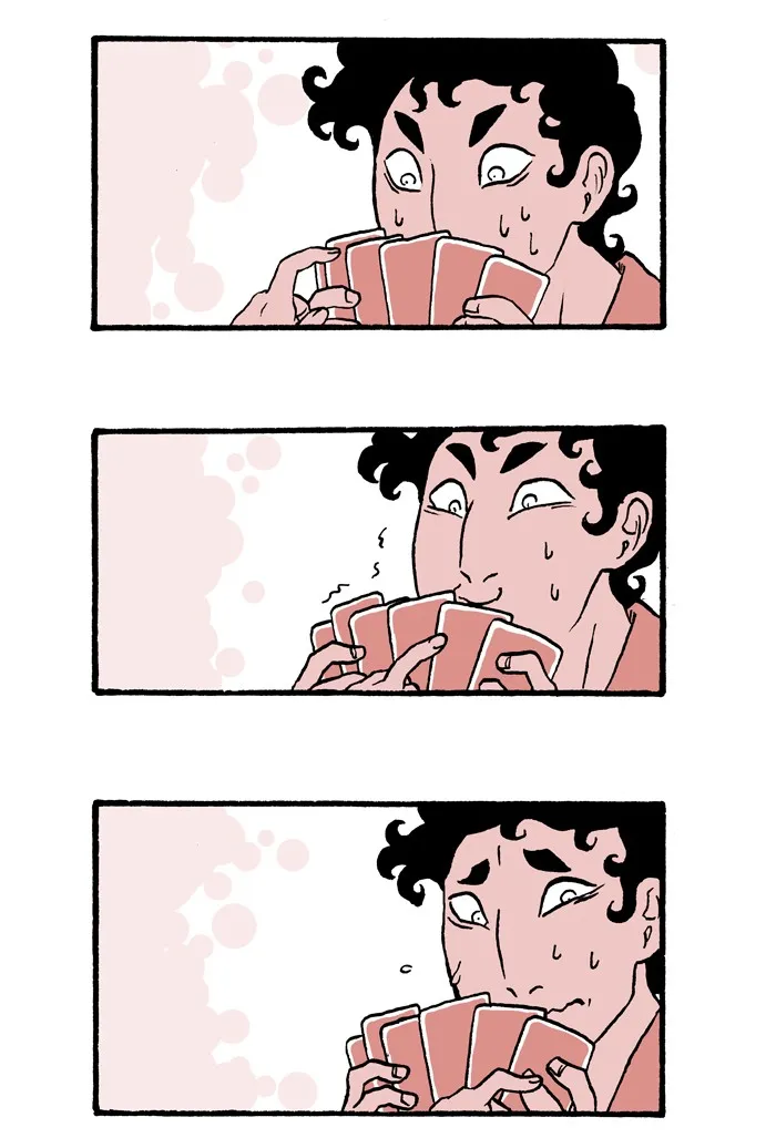 ShootAround Chapter 47 page 2 - 