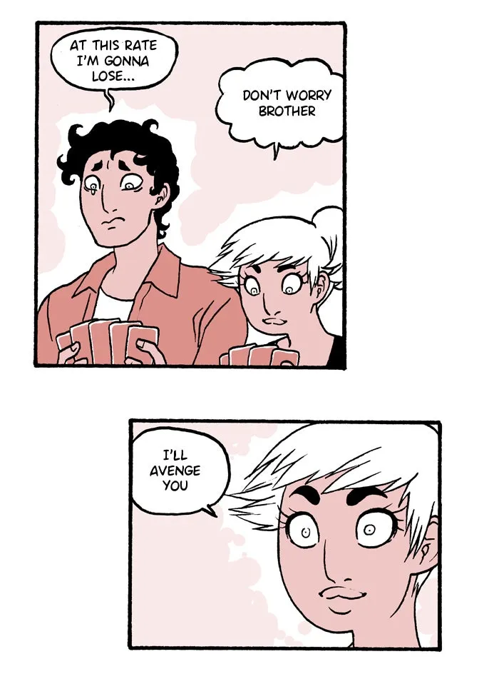 ShootAround Chapter 47 page 4 - 