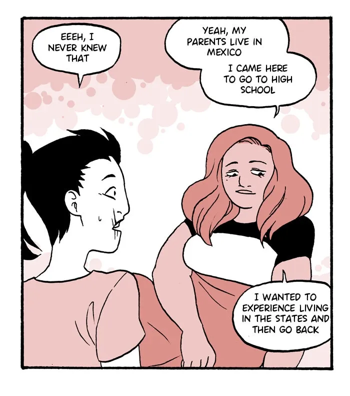 ShootAround Chapter 47 page 6 - 