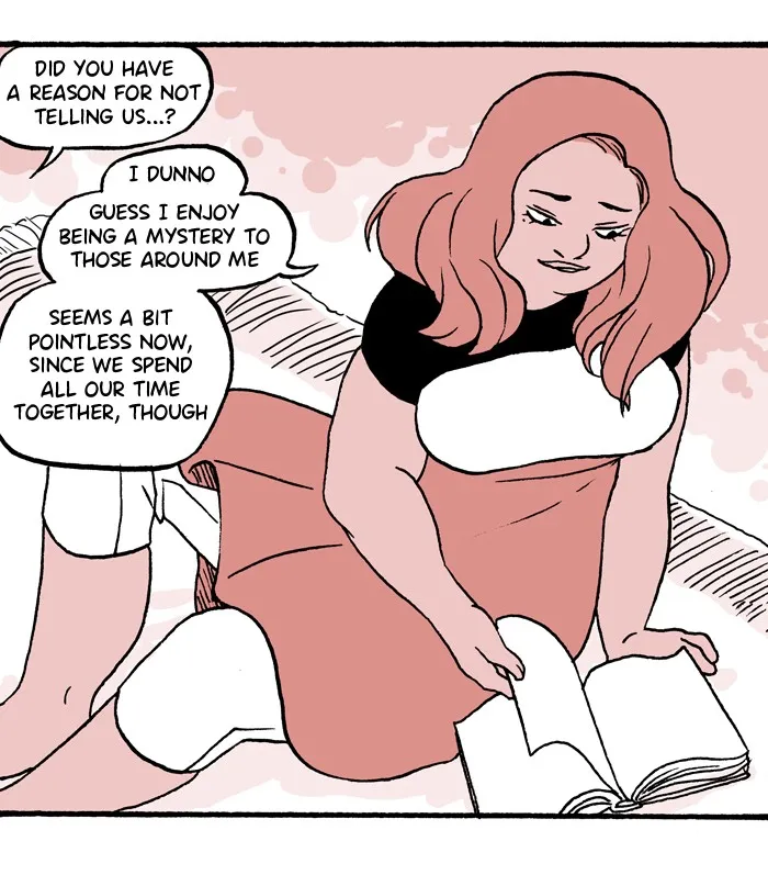 ShootAround Chapter 47 page 7 - 