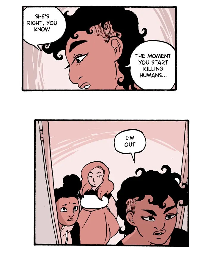 ShootAround Chapter 48 page 15 - 