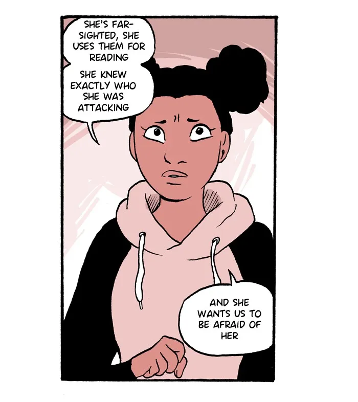 ShootAround Chapter 48 page 6 - 