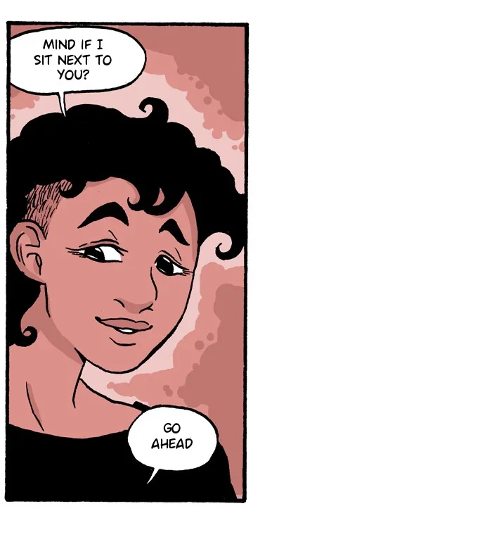 ShootAround Chapter 49 page 3 - 