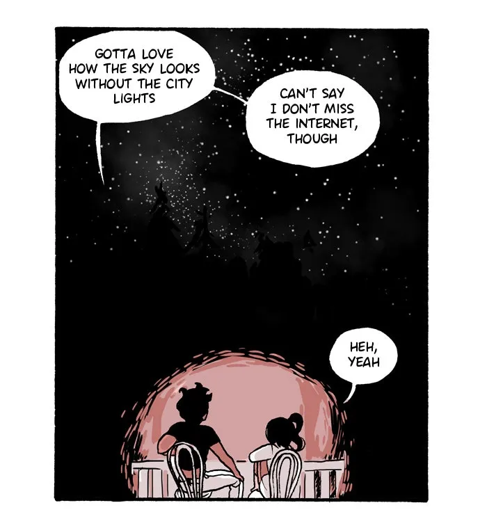 ShootAround Chapter 49 page 4 - 