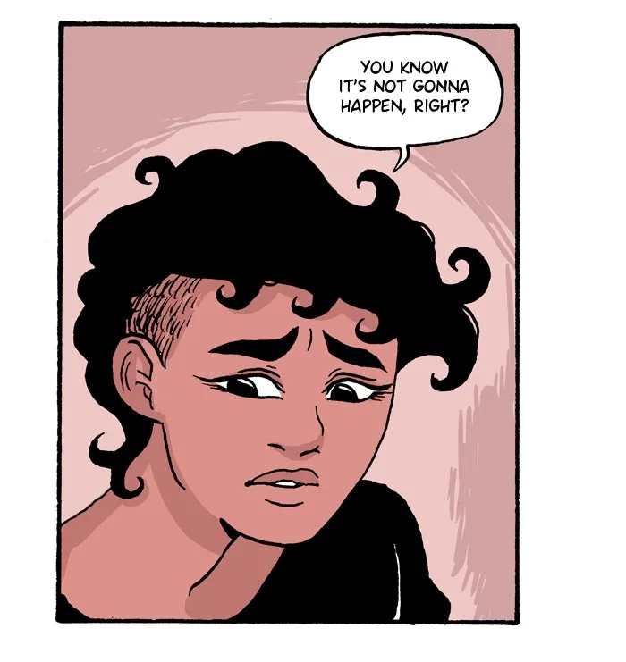 ShootAround Chapter 49 page 7 - 