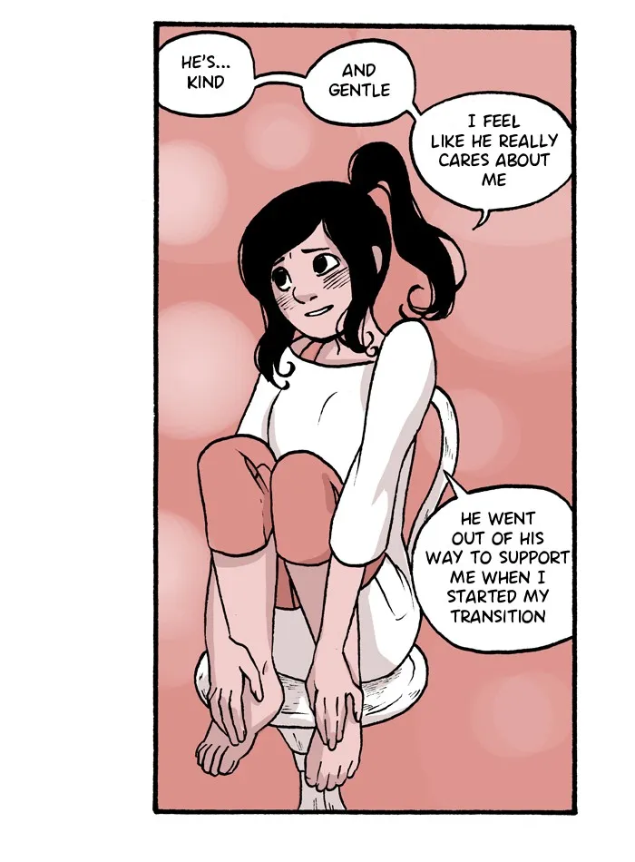 ShootAround Chapter 49 page 10 - 