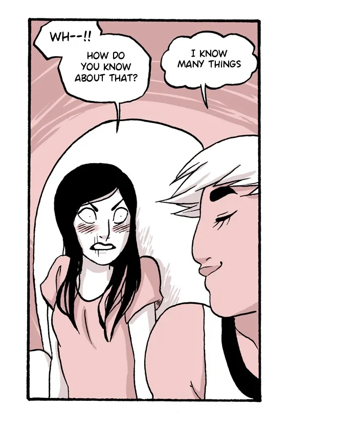 ShootAround Chapter 50 page 7 - 