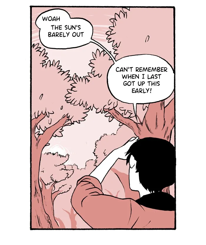 ShootAround Chapter 51 page 2 - 