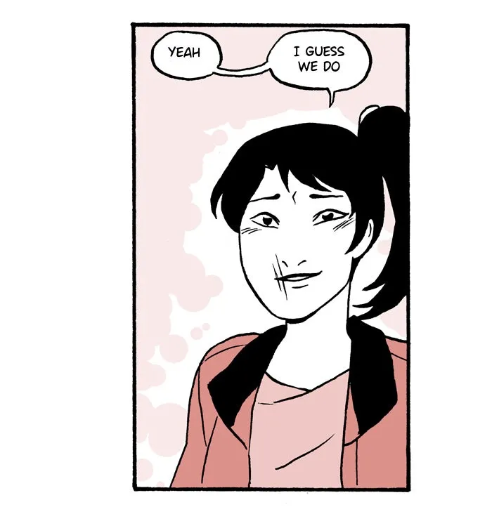 ShootAround Chapter 51 page 15 - 