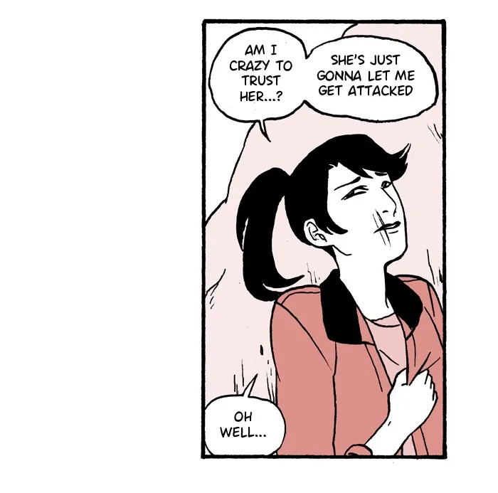 ShootAround Chapter 51 page 9 - 