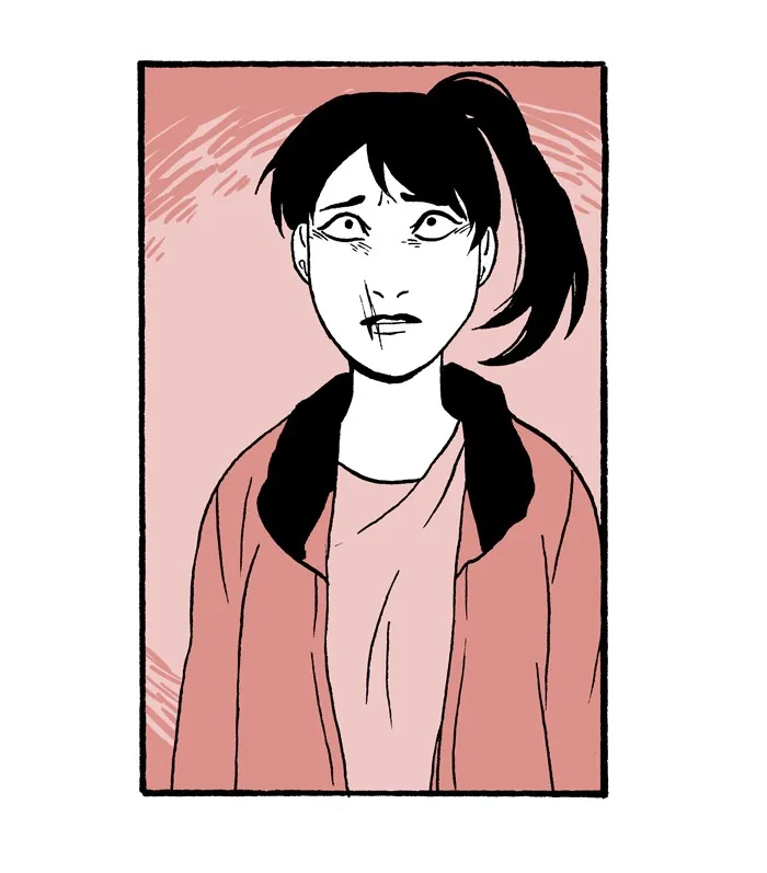 ShootAround Chapter 52 page 11 - 