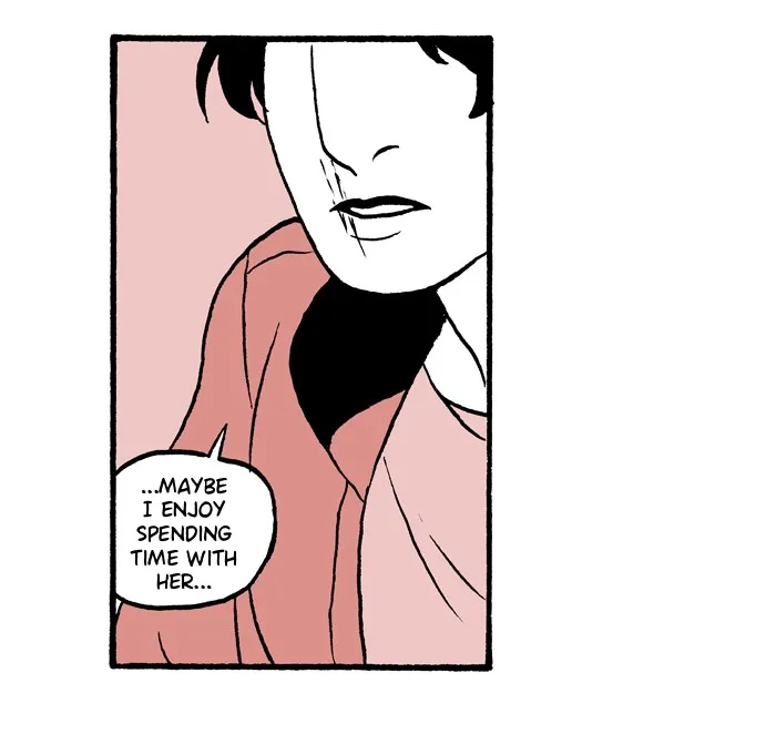 ShootAround Chapter 52 page 12 - 