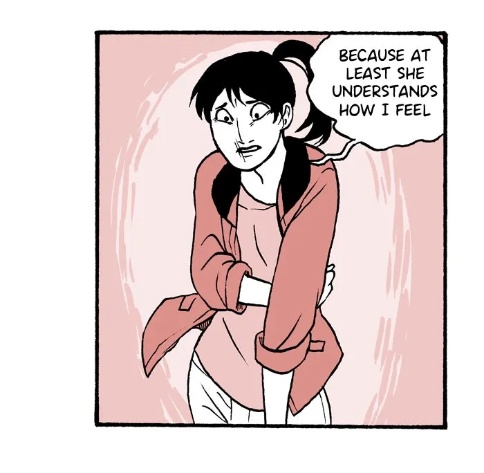 ShootAround Chapter 52 page 13 - 