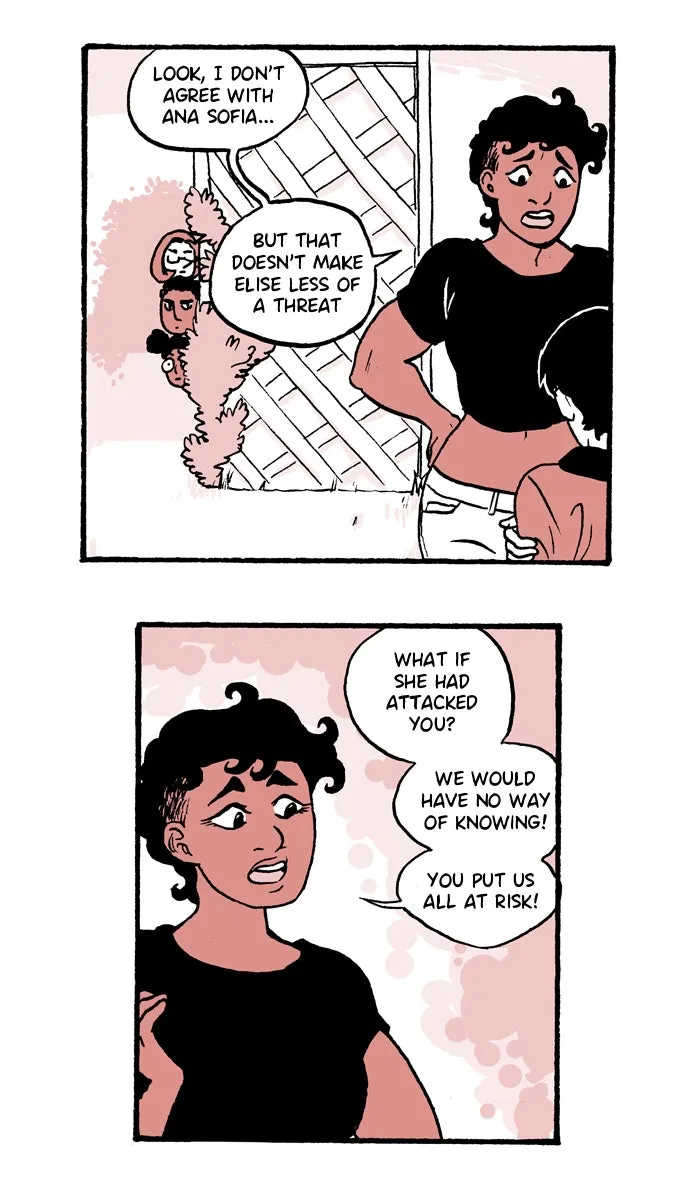 ShootAround Chapter 52 page 4 - 