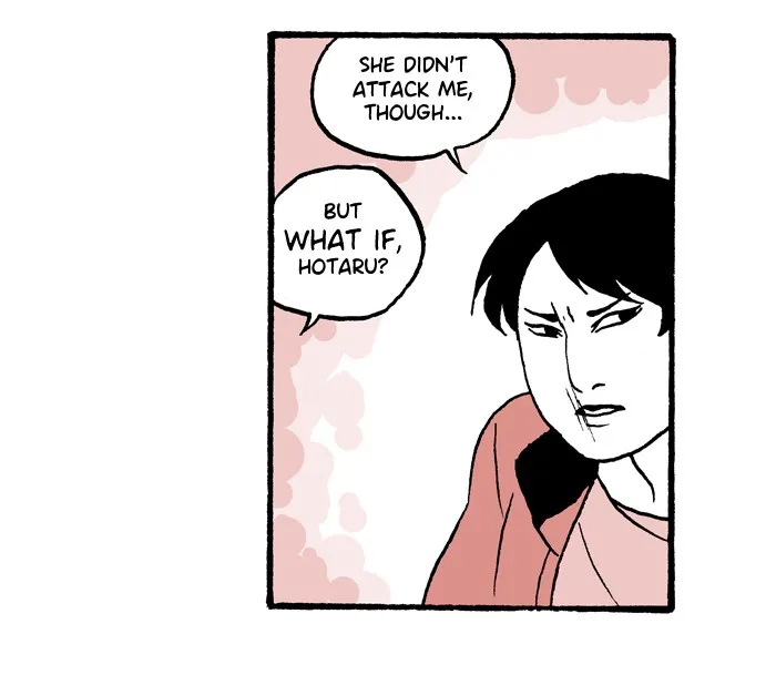 ShootAround Chapter 52 page 5 - 