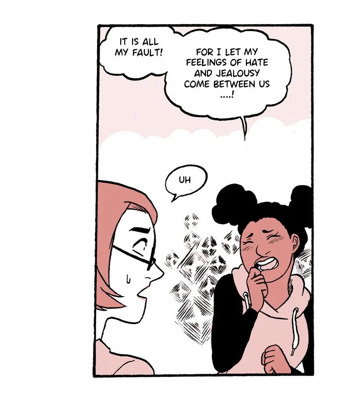 ShootAround Chapter 53 page 8 - 