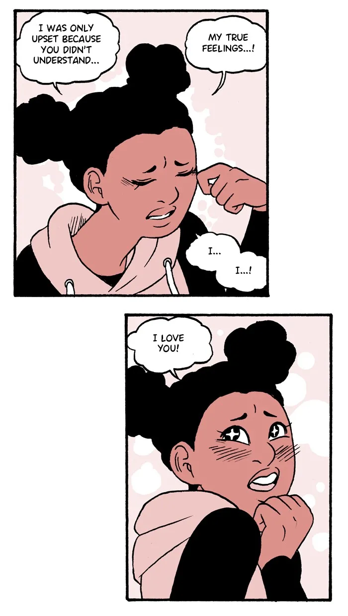 ShootAround Chapter 53 page 9 - 