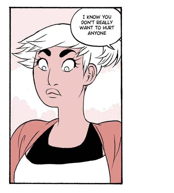 ShootAround Chapter 54 page 7 - 