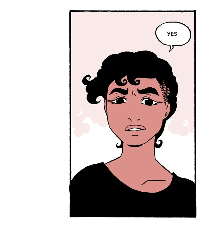 ShootAround Chapter 54 page 10 - 