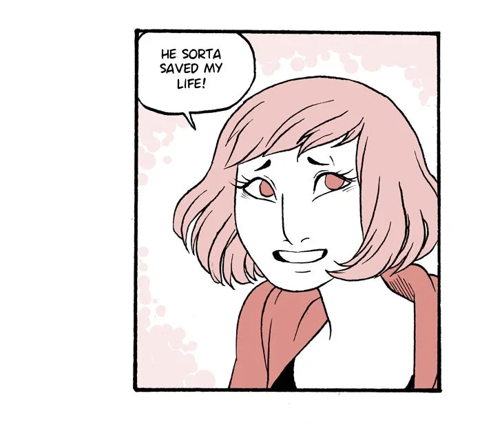 ShootAround Chapter 55 page 7 - 