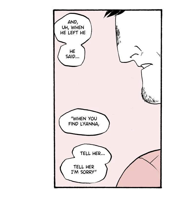 ShootAround Chapter 55 page 10 - 