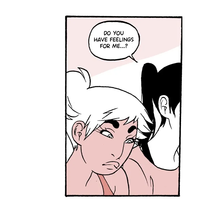 ShootAround Chapter 57 page 5 - 