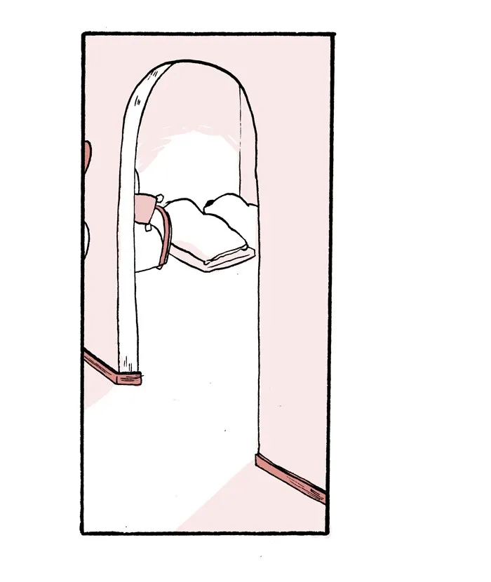 ShootAround Chapter 57 page 9 - 