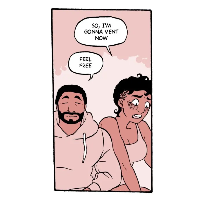 ShootAround Chapter 58 page 9 - 