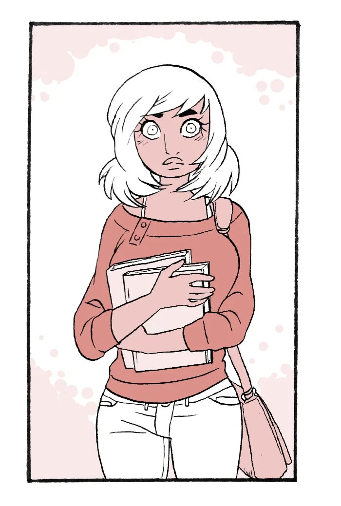 ShootAround Chapter 59 page 2 - 