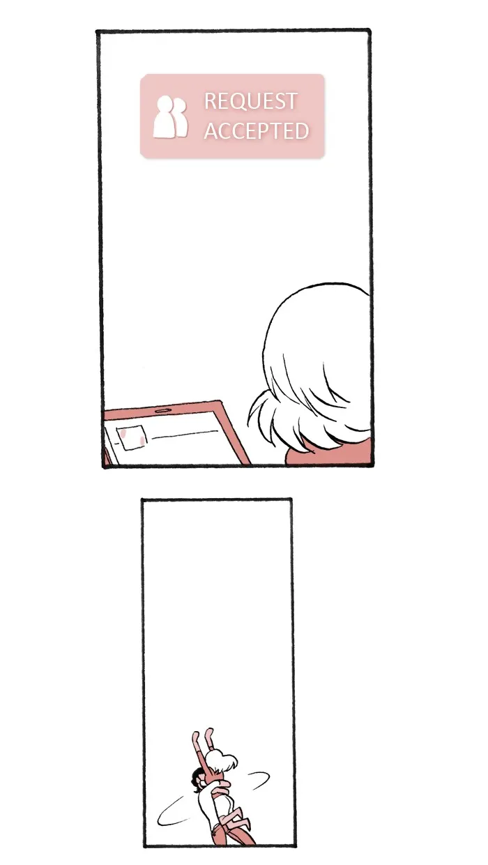 ShootAround Chapter 59 page 13 - 